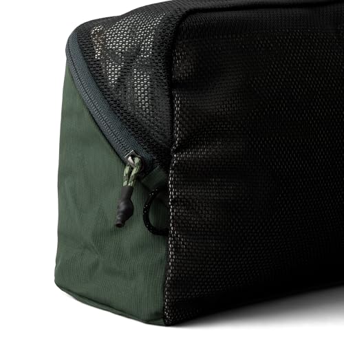 Packing Cube 6L