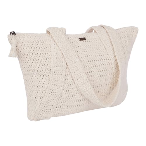 Women's Beach Tote Bag