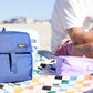 Freezable Lunch Bag