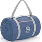 Large Waterproof Outdoor Stadium Blanket