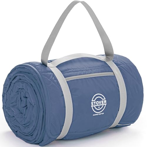 Large Waterproof Outdoor Stadium Blanket