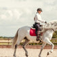 Equestrian Pod Auto Face