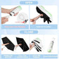 Personal Sun Umbrella UV Protection