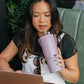 Resa 25oz 100% Leakproof Travel Tumbler w