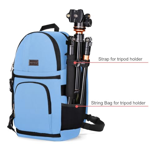 Camera Sling Bag