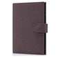RFID Passport Holder Travel Wallet for Women