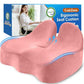Ergonomic Seat Cushion