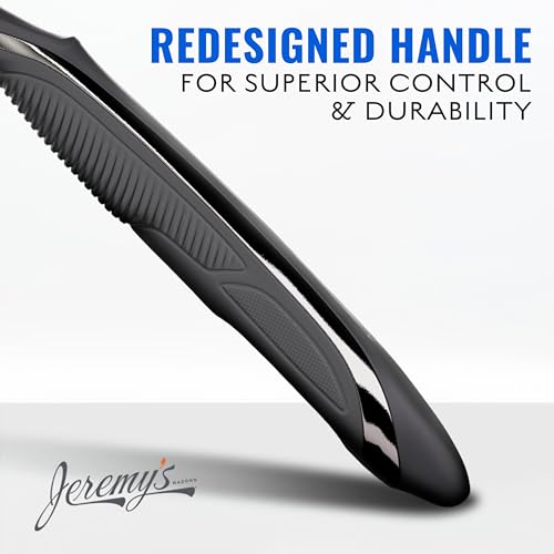 Razors for Men (2 Count)