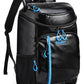 Cooler Backpack Insulated 30 Cans (30 Count)