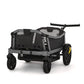 Cruiser City XL