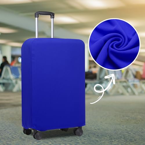 Luggage Cover