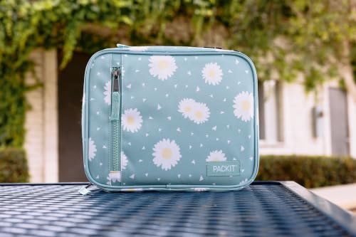 Freezable Classic Lunch Box