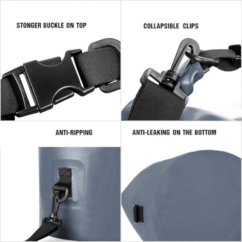 Dry Bag Waterproof