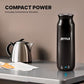 Portable Electric Kettle