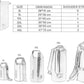 Dry Bag Waterproof