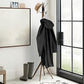 Waterproof Rain Poncho for Women Packable Hooded Raincoat with Pocket
