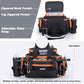 Fishing Tackle Bag