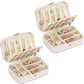 Travel Jewelry Box