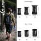 Waterproof Backpack for Men 20L