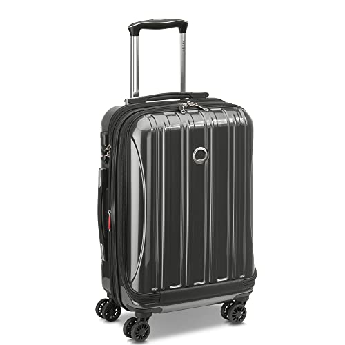Helium Aero Set (2 Piece)