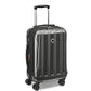 Helium Aero Hardside Expandable Luggage with Spinner Wheels