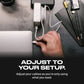 Reel The Side Kick Collapsible Charger Organizer With USB