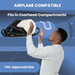 Icon Ultra Compact Lightweight Everyday & Travel Stroller
