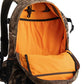Rogue Backpack