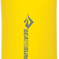 Sea to Summit Lightweight Dry Bag, Multi-Purpose Dry Storage