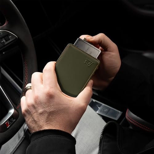 Wallet For Men