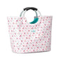 Loopi Large Waterproof Beach Tote Bag