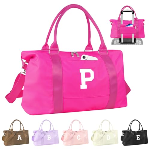 Dance Gym Duffel Bag Gifts for Girls Teen