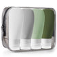 Travel Bottles
