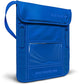 Travel Neck Wallet