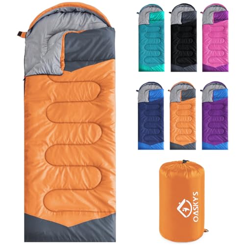 Camping Sleeping Bag