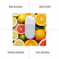 Hand Moisturizing Cleanser Spray