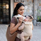Baby Carrier One