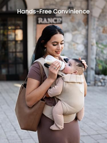 Baby Carrier One