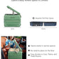 Hardside Expandable Carry On Luggage