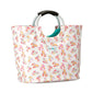 Loopi Large Waterproof Beach Tote Bag