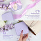 jewelry box travel jewelry case organizer
