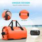Waterproof Duffel Bag