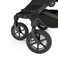 Urban Glide 4