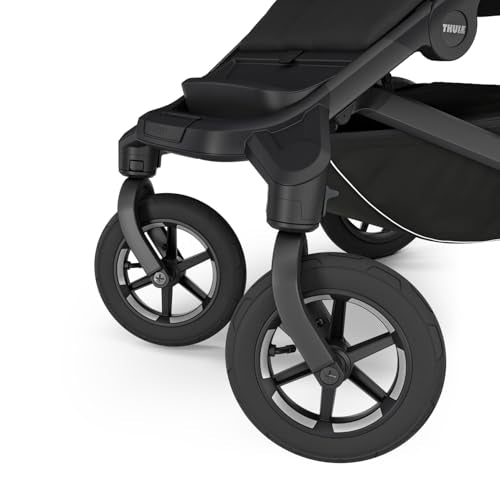 Urban Glide 4