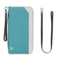 Family Passport Holder for 6