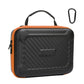 Camera Case Hard Travel Carrying Action Camera Case