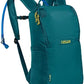 CamelBakHydration Pack