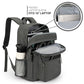 36L Backpack for College