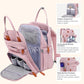 Diaper Bag Backpack