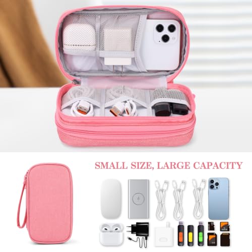 Electronic Organizer